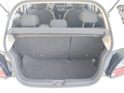 Mitsubishi Space Star Gebrauchtwagen Mitsubishi Space Star Gebrauchtwagen