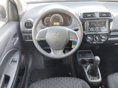 Mitsubishi Space Star Gebrauchtwagen Mitsubishi Space Star Gebrauchtwagen