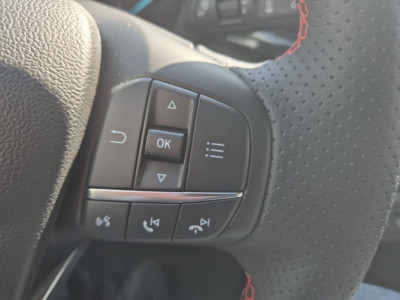 Ford Focus Gebrauchtwagen Ford Focus Gebrauchtwagen