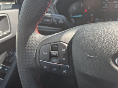 Ford Focus Gebrauchtwagen Ford Focus Gebrauchtwagen