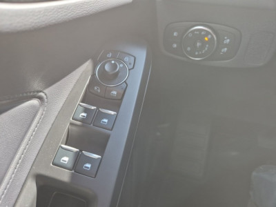 Ford Focus Gebrauchtwagen Ford Focus Gebrauchtwagen
