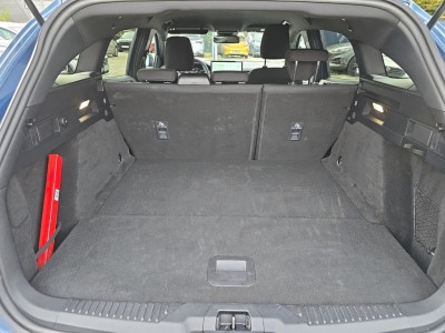 Ford Focus Gebrauchtwagen Ford Focus Gebrauchtwagen
