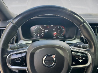 Volvo S60 Gebrauchtwagen Volvo S60 Gebrauchtwagen