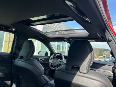 Volvo S60 Gebrauchtwagen Volvo S60 Gebrauchtwagen