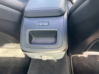 Volvo S60 Gebrauchtwagen Volvo S60 Gebrauchtwagen