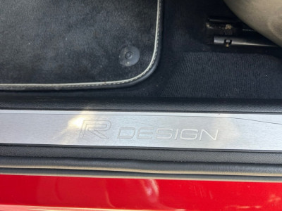 Volvo S60 Gebrauchtwagen Volvo S60 Gebrauchtwagen