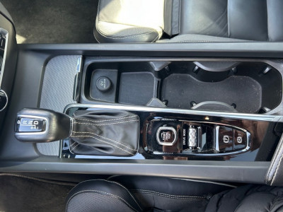 Volvo S60 Gebrauchtwagen Volvo S60 Gebrauchtwagen