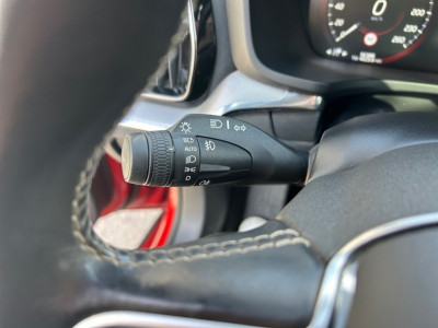 Volvo S60 Gebrauchtwagen Volvo S60 Gebrauchtwagen