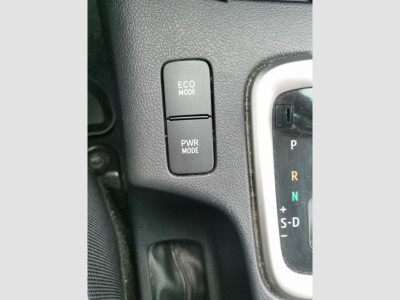 Toyota Hilux Gebrauchtwagen