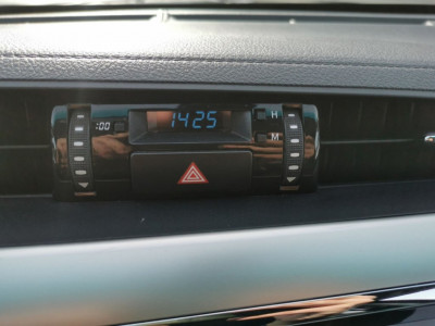 Toyota Hilux Gebrauchtwagen