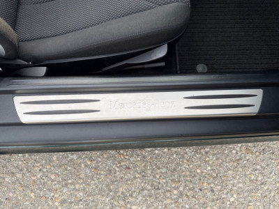 Mercedes-Benz SLK Gebrauchtwagen