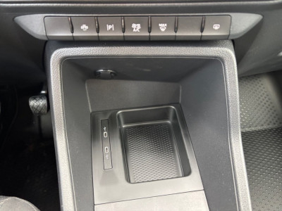 Ford Transit Connect Neuwagen Ford Transit Connect Neuwagen