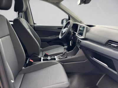 Ford Transit Connect Neuwagen Ford Transit Connect Neuwagen