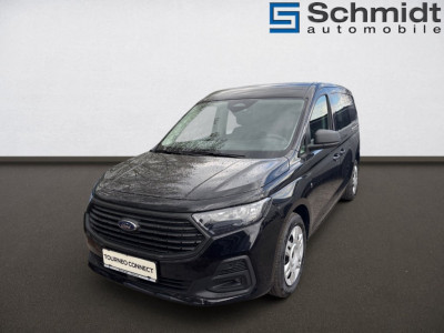 Ford Transit Connect Neuwagen Ford Transit Connect Neuwagen