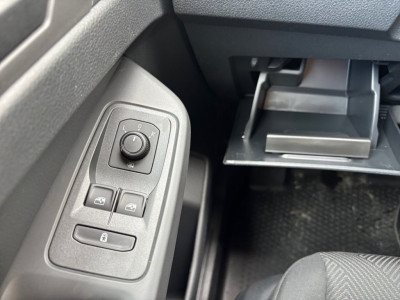 Ford Transit Connect Neuwagen Ford Transit Connect Neuwagen
