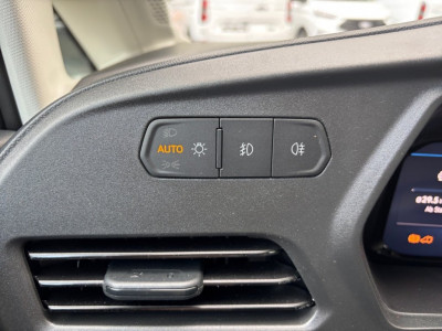 Ford Transit Connect Neuwagen Ford Transit Connect Neuwagen