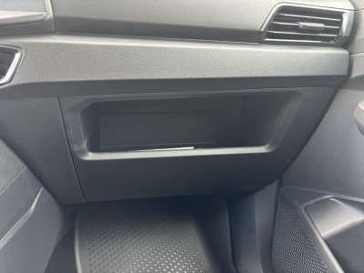 Ford Transit Connect Neuwagen Ford Transit Connect Neuwagen