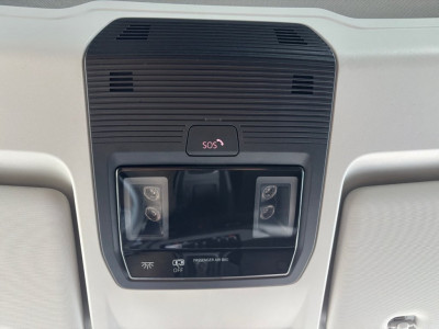 Ford Transit Connect Neuwagen Ford Transit Connect Neuwagen