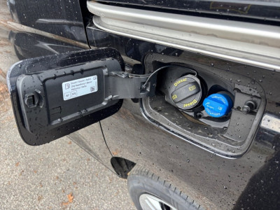 Ford Transit Connect Neuwagen Ford Transit Connect Neuwagen
