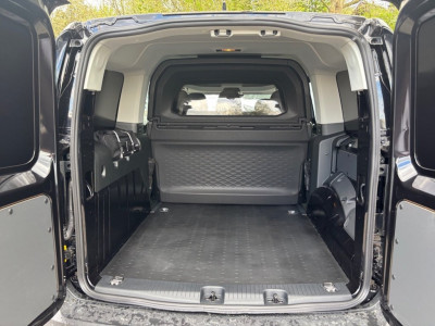 Ford Transit Connect Neuwagen Ford Transit Connect Neuwagen