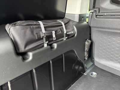 Ford Transit Connect Neuwagen Ford Transit Connect Neuwagen