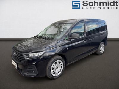 Ford Transit Connect Neuwagen Ford Transit Connect Neuwagen