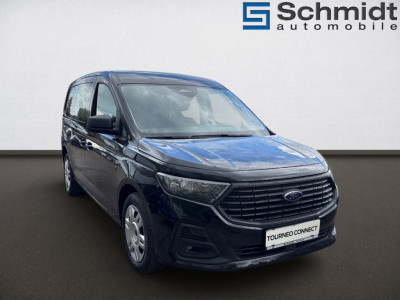 Ford Transit Connect Neuwagen Ford Transit Connect Neuwagen