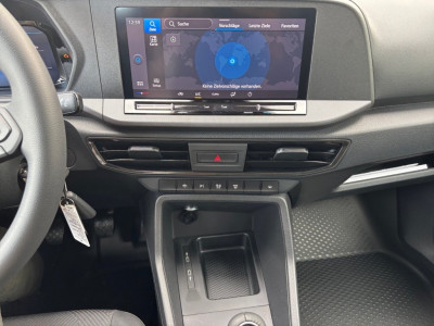Ford Transit Connect Neuwagen Ford Transit Connect Neuwagen