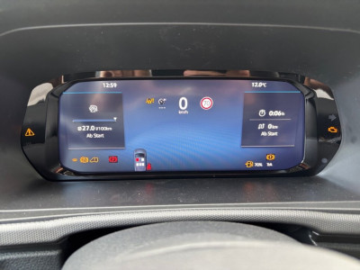 Ford Transit Connect Neuwagen Ford Transit Connect Neuwagen