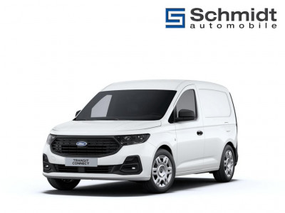 Ford Transit Connect Neuwagen