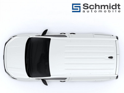 Ford Transit Connect Neuwagen