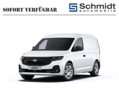 Ford Transit Connect Neuwagen