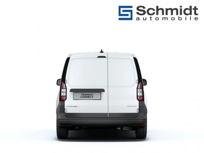 Ford Transit Connect Neuwagen