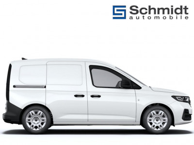 Ford Transit Connect Neuwagen