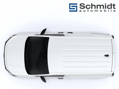 Ford Transit Connect Neuwagen