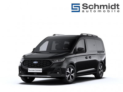 Ford Tourneo Connect Neuwagen
