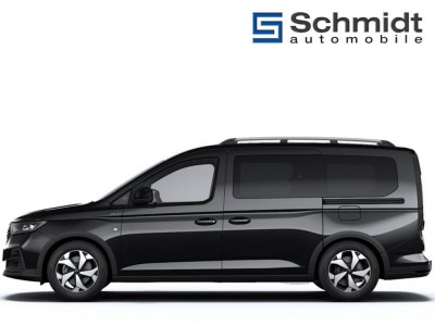 Ford Tourneo Connect Neuwagen