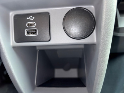 Ford Transit Custom Neuwagen