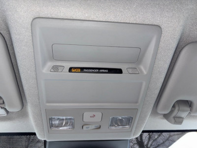 Ford Transit Custom Neuwagen