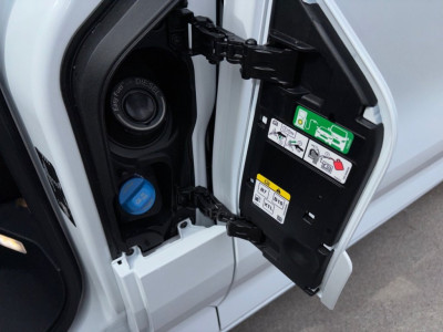 Ford Transit Custom Neuwagen