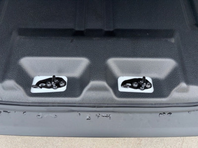 Ford Transit Custom Neuwagen