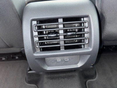 Ford Tourneo Connect Neuwagen Ford Tourneo Connect Neuwagen