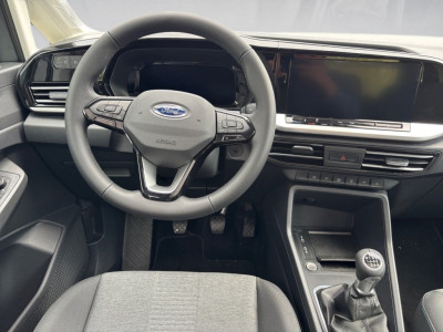 Ford Tourneo Connect Neuwagen Ford Tourneo Connect Neuwagen