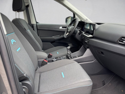 Ford Tourneo Connect Neuwagen Ford Tourneo Connect Neuwagen