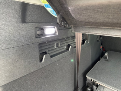 Ford Tourneo Connect Neuwagen Ford Tourneo Connect Neuwagen
