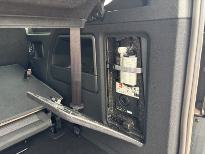 Ford Tourneo Connect Neuwagen Ford Tourneo Connect Neuwagen