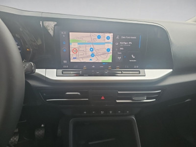 Ford Tourneo Connect Neuwagen Ford Tourneo Connect Neuwagen