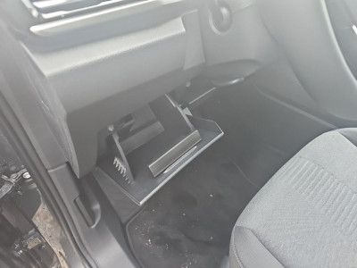 Ford Tourneo Connect Neuwagen Ford Tourneo Connect Neuwagen