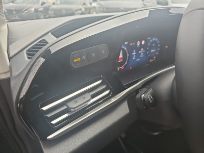 Ford Tourneo Connect Neuwagen Ford Tourneo Connect Neuwagen
