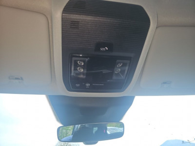 Ford Tourneo Connect Neuwagen Ford Tourneo Connect Neuwagen